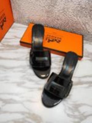 wholesale quality hermes women's shoes model no. 38